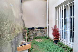  maison villiers-le-bel 95400