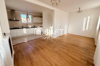  maison villiers-le-bel 95400