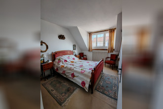  maison villiers-le-bel 95400