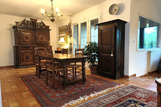  maison villiers-le-bel 95400