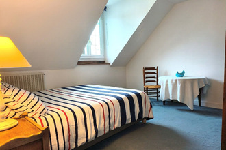  maison villiers-le-bel 95400