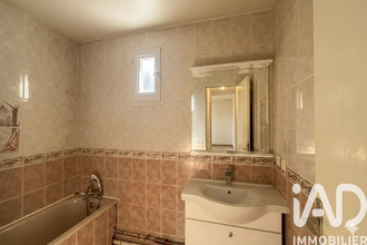  maison villiers-le-bel 95400