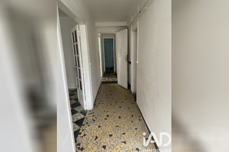  maison villiers-le-bel 95400