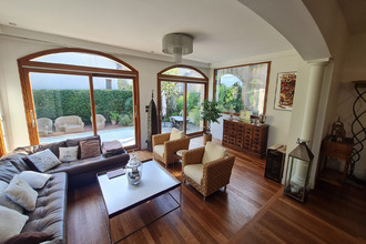  maison villiers-le-bel 95400