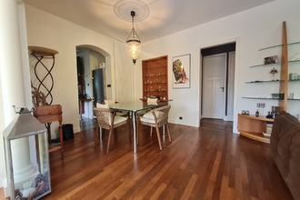  maison villiers-le-bel 95400