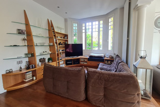  maison villiers-le-bel 95400