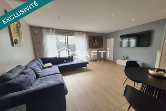  maison villiers-le-bel 95400