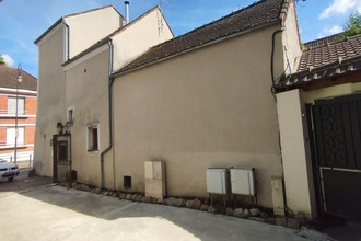  maison villiers-le-bel 95400