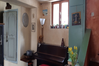  maison villiers-le-bel 95400