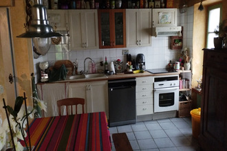  maison villiers-le-bel 95400
