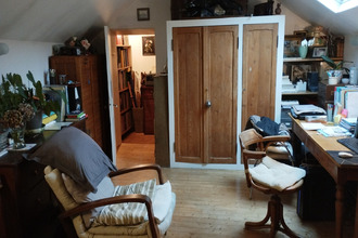  maison villiers-le-bel 95400