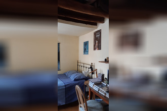  maison villiers-le-bel 95400
