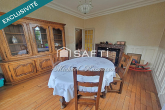  maison villiers-le-bel 95400