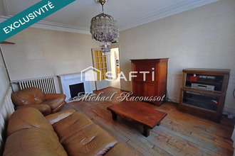  maison villiers-le-bel 95400