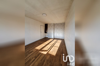  maison villiers-le-duc 21400