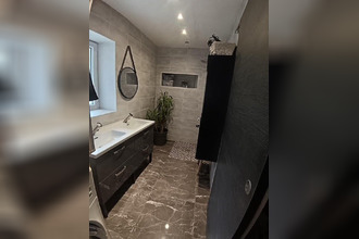  maison villiers-le-duc 21400