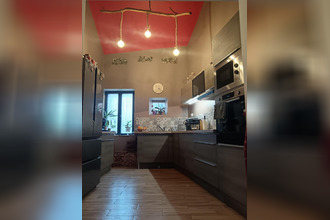  maison villiers-le-duc 21400