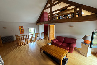  maison villiers-le-mahieu 78770