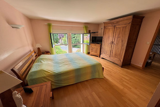  maison villiers-le-mahieu 78770