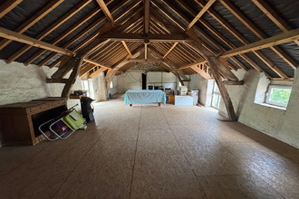  maison villiers-le-mahieu 78770