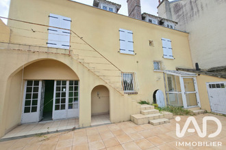  maison villiers-le-morhier 28130