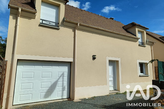  maison villiers-le-morhier 28130