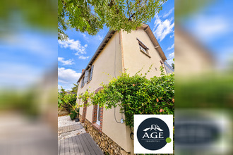  maison villiers-le-morhier 28130