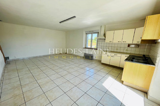  maison villiers-le-pre 50240