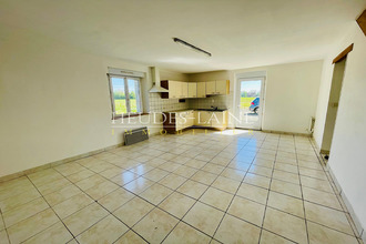  maison villiers-le-pre 50240