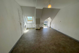  maison villiers-le-pre 50240