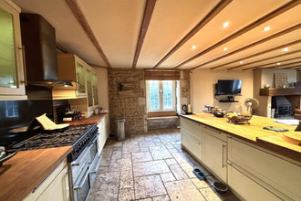  maison villiers-le-roux 16240