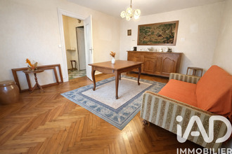  maison villiers-le-roux 16240