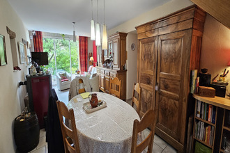  maison villiers-le-sec 58210
