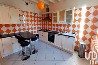  maison villiers-louis 89320