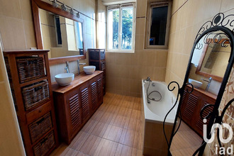  maison villiers-louis 89320