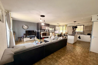  maison villiers-louis 89320