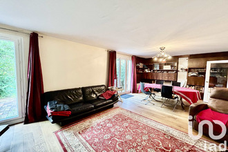  maison villiers-sous-grez 77760