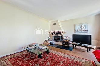  maison villiers-sous-grez 77760