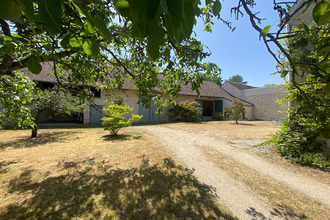  maison villiers-sous-grez 77760