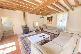  maison villiers-sous-grez 77760