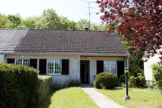  maison villiers-sous-grez 77760