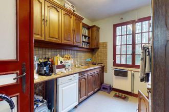  maison villiers-sous-grez 77760