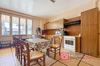  maison villiers-sous-praslin 10210