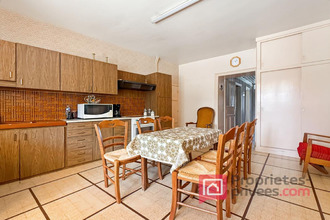  maison villiers-sous-praslin 10210