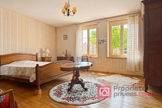  maison villiers-sous-praslin 10210