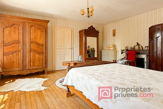  maison villiers-sous-praslin 10210