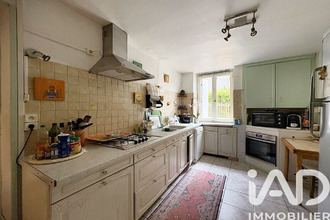  maison villiers-st-benoit 89130