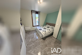  maison villiers-st-denis 02310