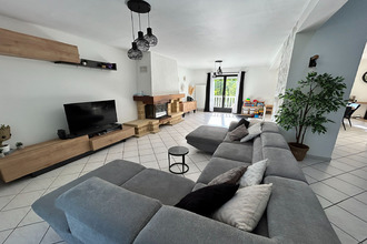  maison villiers-st-denis 02310