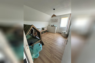  maison villiers-st-denis 02310